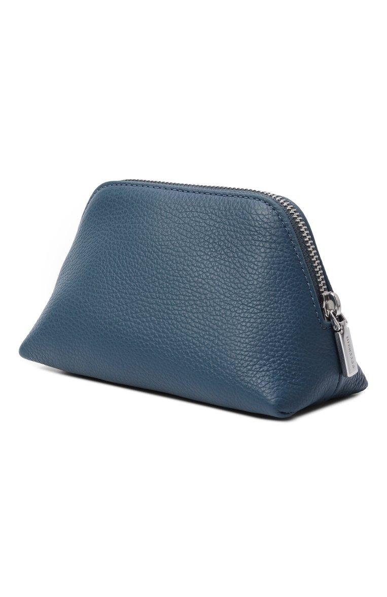 https://st-cdn.tsum.com/sig/b57378c3ccfb5fa7bc58b3cf1e709ff3/width/763/i/f2/b5/e3/c4/d587c444-ed5c-11f0-b80d-b4969139ea48.jpg