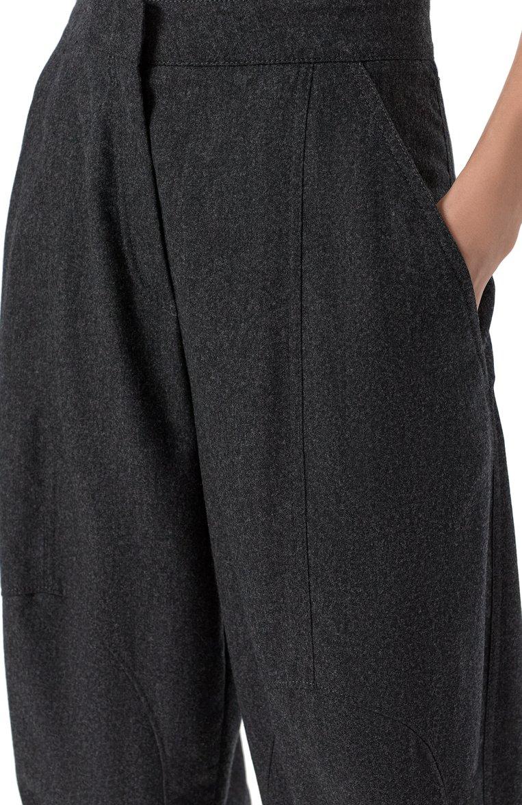 https://st-cdn.tsum.com/sig/b5755efb4f95a99421b8c960349e006d/width/763/i/3b/0b/b7/0e/f9fd1d9c-3f04-11f0-b80d-b4969139ea48.jpg