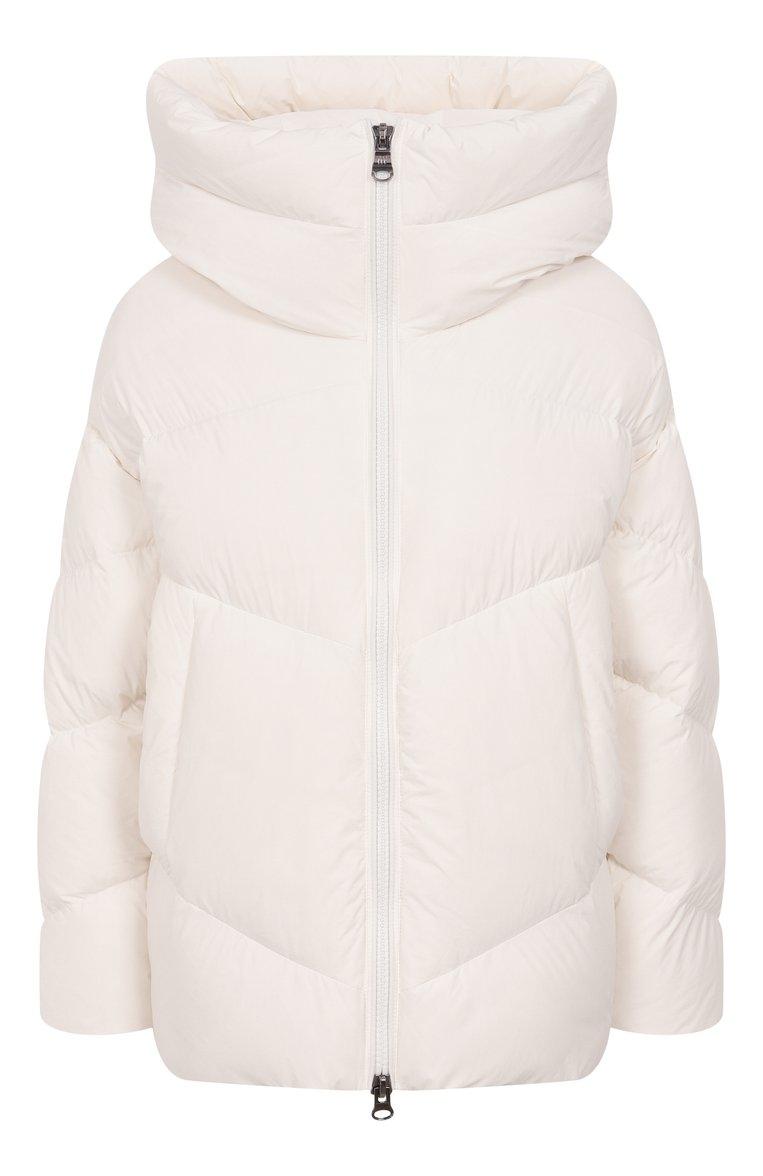 https://st-cdn.tsum.com/sig/b57610737ab88d30823e41dca620d577/width/763/i/61/5c/09/11/117f3e28-b52c-4795-be4d-bea32720960e.jpg