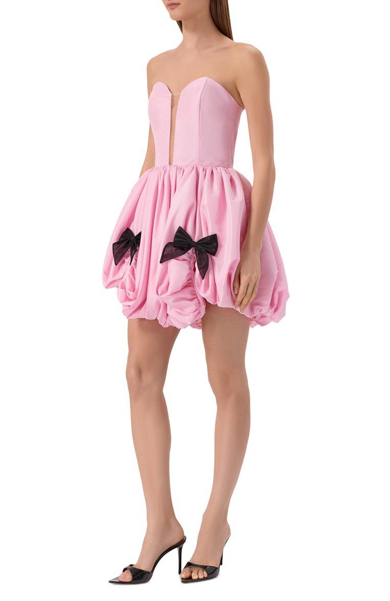 https://st-cdn.tsum.com/sig/b576587f09b0332b268ccde95869d4e0/width/763/i/58/77/d3/d0/0b341b81-05cc-4f56-96e1-4af5071b130f.jpg