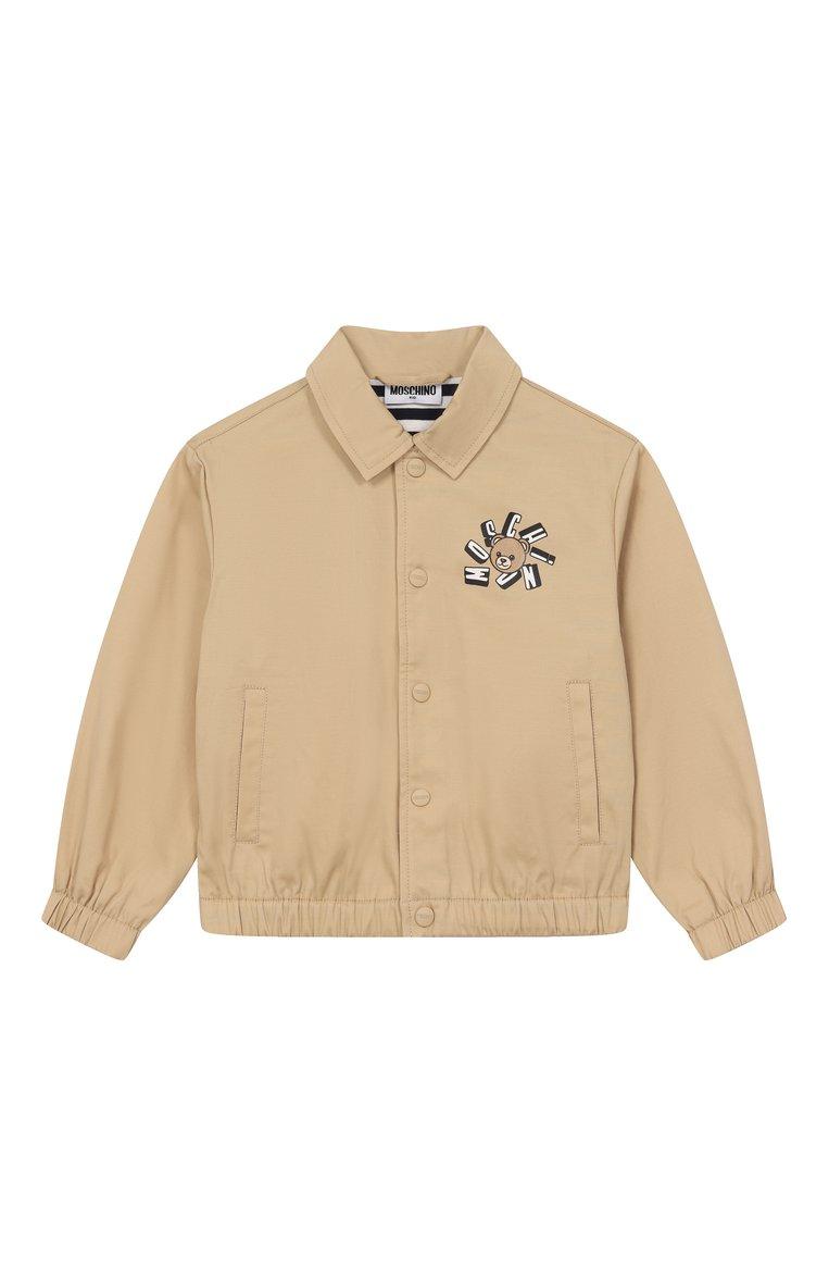 https://st-cdn.tsum.com/sig/b5778715d63cbda67a69976ee458b7b9/width/763/i/e6/a5/62/f0/4c7da680-9be9-410b-8fc2-ae199b84b195.jpg