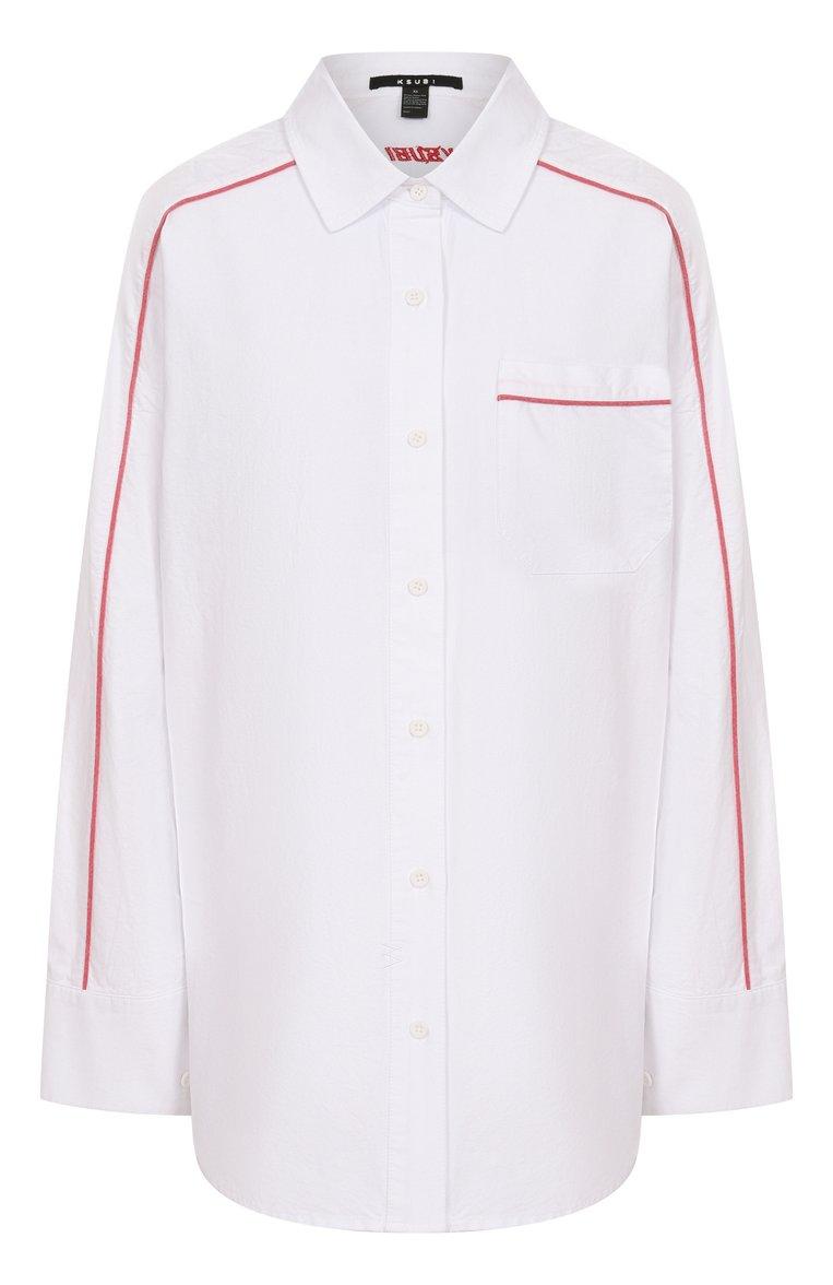 https://st-cdn.tsum.com/sig/b5790b001a22e5a734d7e2d51a37c4be/width/763/i/3d/64/b5/09/8d0000f4-c03a-4a1c-bd7d-016bc269a435.jpg