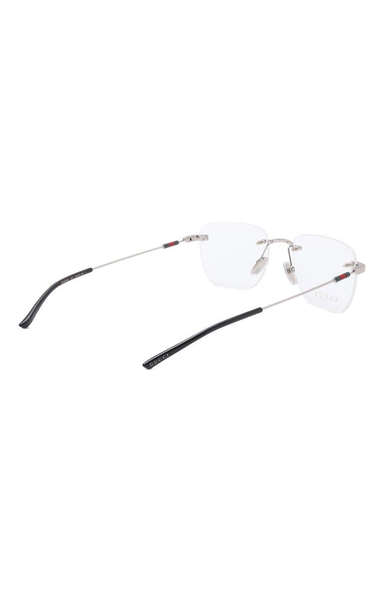 https://st-cdn.tsum.com/sig/b57b4c7d136a5216d6ca7866a22c5315/width/763/i/dd/14/d4/f0/da00646e-8765-42bd-a4f4-140131eab3bb.jpg