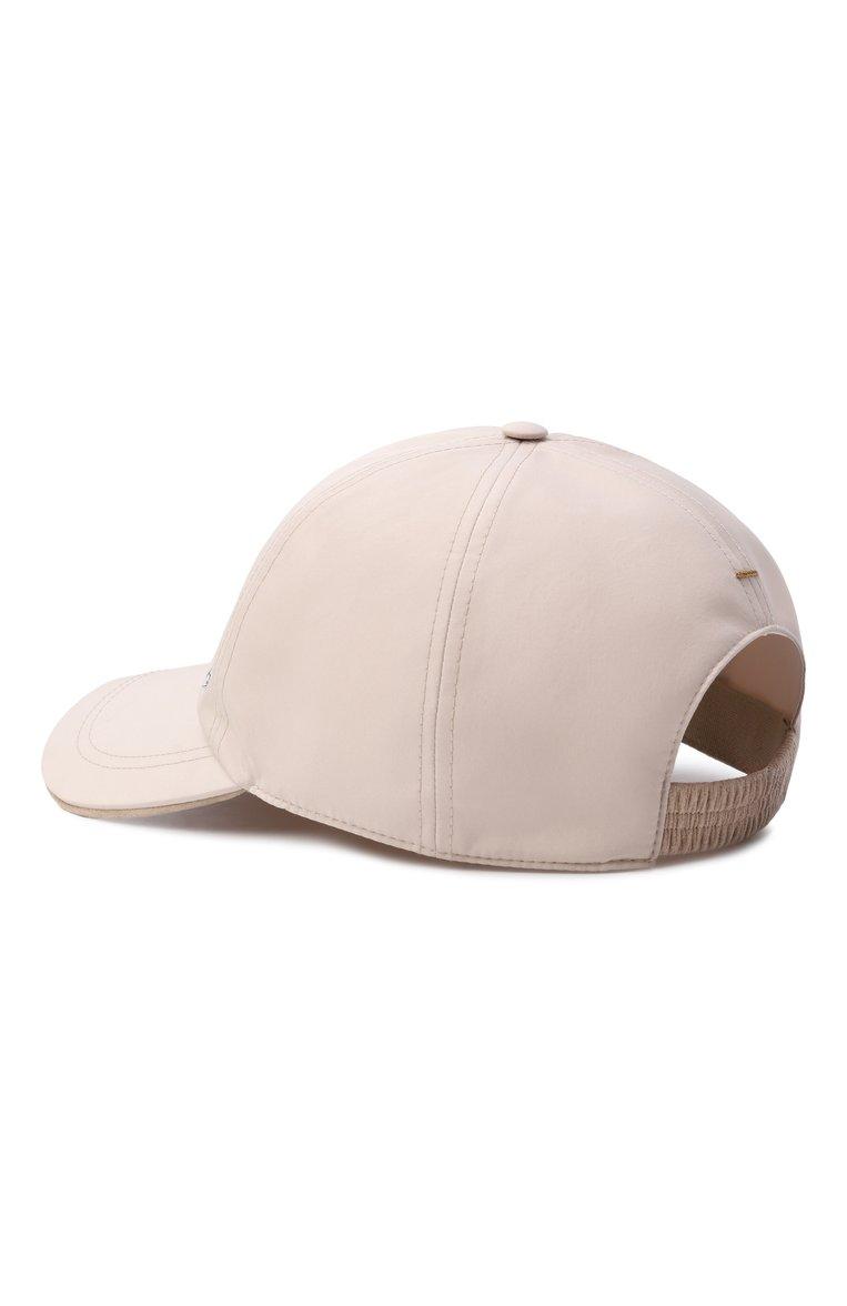 https://st-cdn.tsum.com/sig/b57fff49aced149a64a370771f130088/width/763/i/ea/04/05/68/245e28cb-e57c-11f0-b80d-b4969139ea48.jpg
