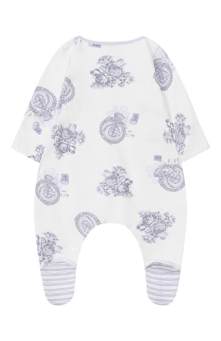https://st-cdn.tsum.com/sig/b58158b9c0ec7217b745e17fbd9105f4/width/763/i/a5/f5/76/9b/cfa2cf83-efd4-11f0-b80d-b4969139ea48.jpg
