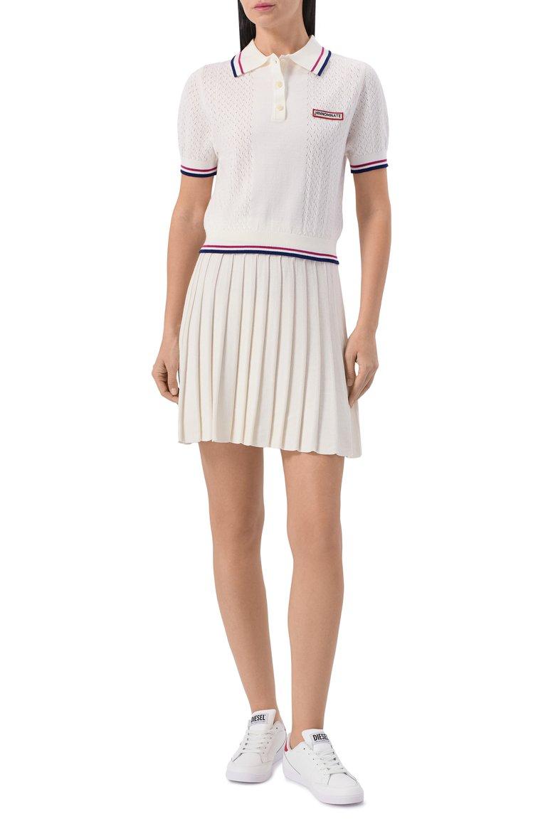 https://st-cdn.tsum.com/sig/b582acbf94eb0ac4210ab8d7ed3f4d5f/width/763/i/2a/c8/50/c7/1296fa24-fc4f-11f0-b80d-b4969139ea48.jpg