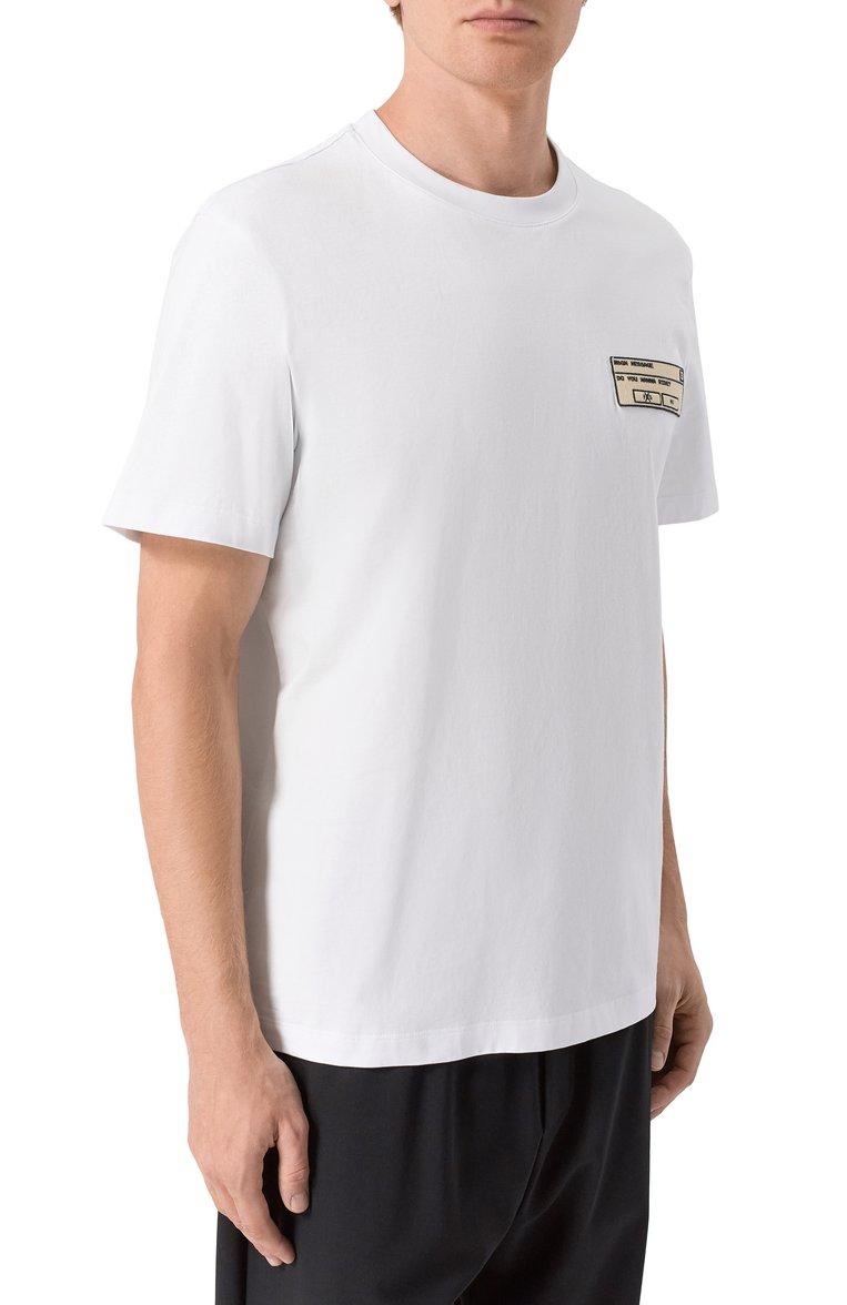 https://st-cdn.tsum.com/sig/b582c901cd7d4b9a34d32141c58d2702/width/763/i/88/ea/ca/50/073ec8f5-f612-11f0-b80d-b4969139ea48.jpg