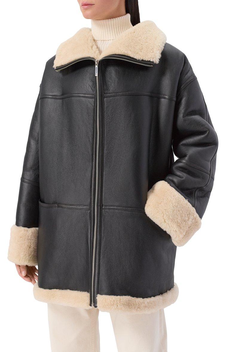 https://st-cdn.tsum.com/sig/b5864e88da20715815bec7bd46735f4a/width/763/i/63/55/6c/a0/b886b153-a2b2-11f0-a839-b4969139e814.jpg