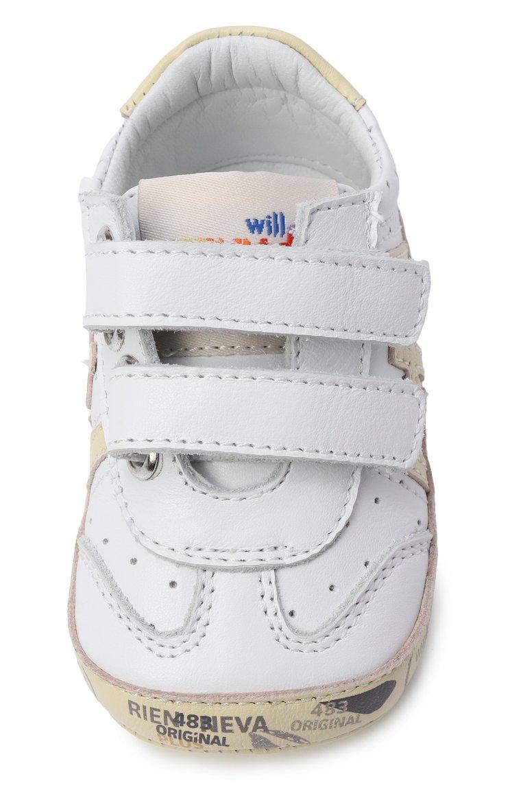 https://st-cdn.tsum.com/sig/b587b5eeeeef7395886720dfea532653/width/763/i/1b/f9/30/63/3e62f62b-efd4-11f0-b80d-b4969139ea48.jpg