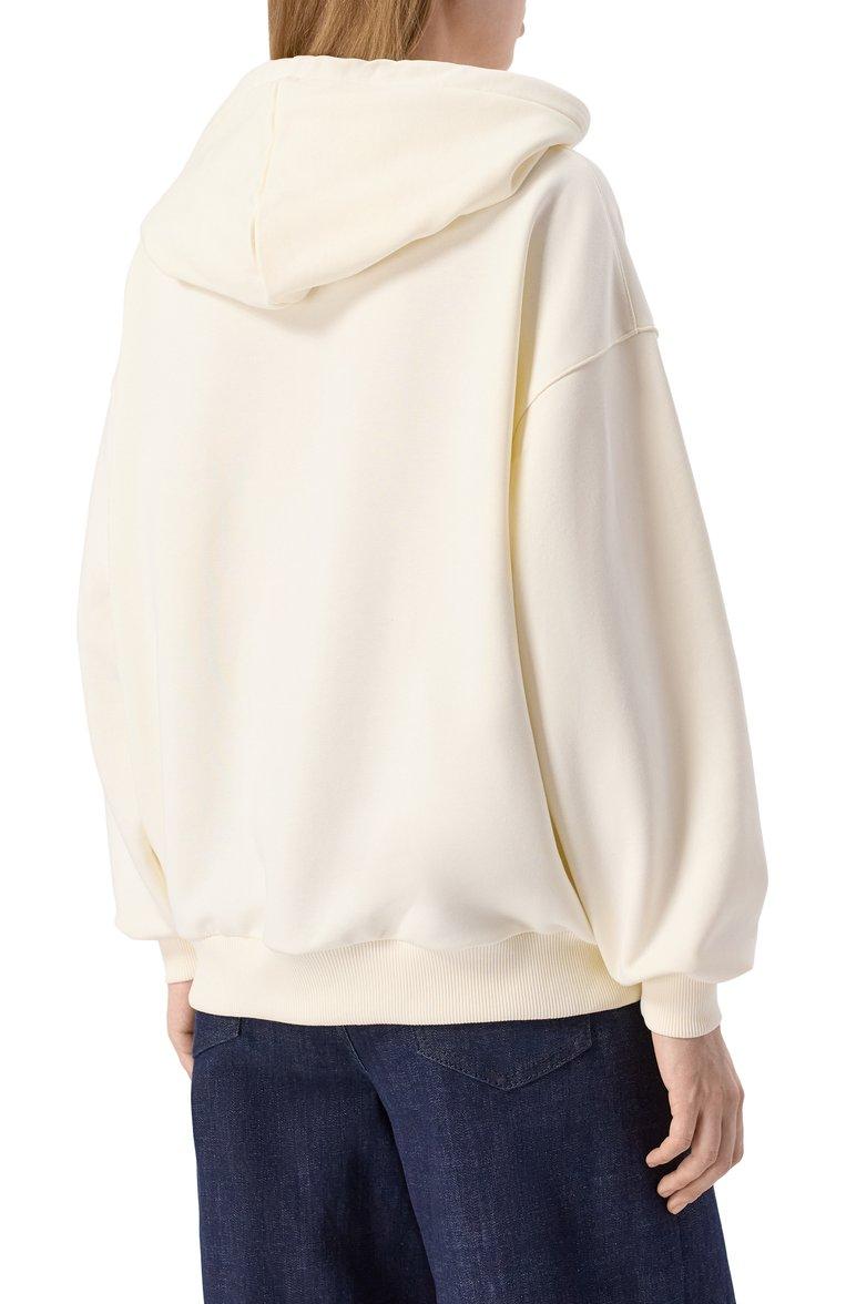 https://st-cdn.tsum.com/sig/b5888ed07dcf01b7e0095b5ffd710da0/width/763/i/21/47/10/b4/a315881d-2296-11f0-b80d-b4969139ea48.jpg