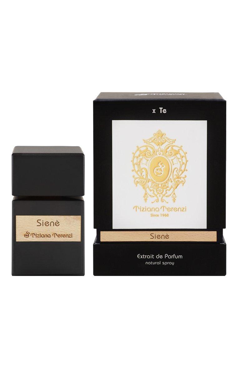 https://st-cdn.tsum.com/sig/b58c91bdcb6bb71ece1b4a2f12475e46/width/763/i/1b/1a/60/fb/1b1a60fb-5dfb-3fbd-9ced-fe4ad89d6be0.jpg
