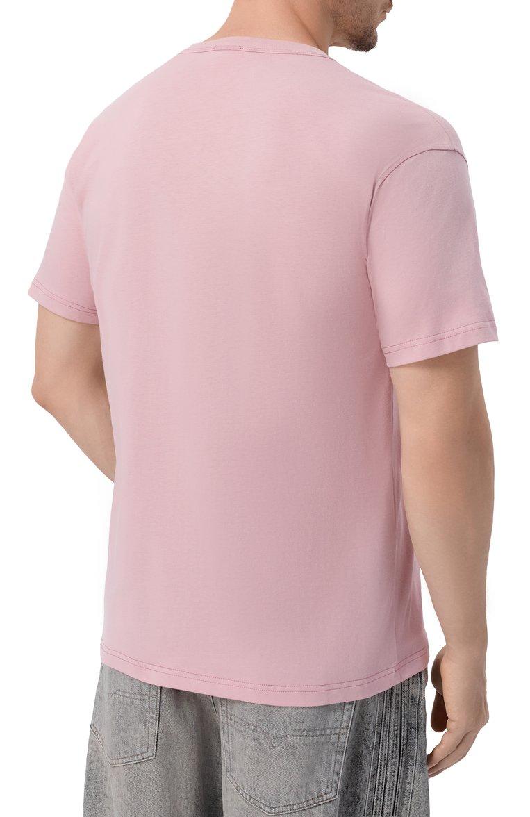 https://st-cdn.tsum.com/sig/b59027ad4c864c8551b82b478a3c9bcf/width/763/i/09/ca/64/af/b014232c-4405-443e-bb7e-c2f43d13b6ed.jpg