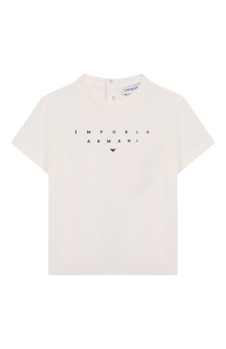 https://st-cdn.tsum.com/sig/b5907ca1f9968310f6c1e3aff78d2301/width/763/i/cb/48/88/12/728e851c-625a-11f0-b80d-b4969139ea48.jpg