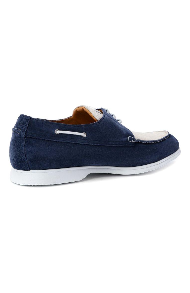 https://st-cdn.tsum.com/sig/b5921d93d2255b662a16bf9f23e54209/width/763/i/54/f6/89/ba/972b7b2d-1c83-11f1-b80d-b4969139ea48.jpg