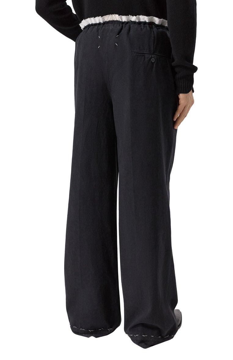 https://st-cdn.tsum.com/sig/b592da26b612a2e3ca6c7a47c36a59ae/width/763/i/9f/28/cb/29/6e0ad205-2e5f-11f0-b80d-b4969139ea48.jpg