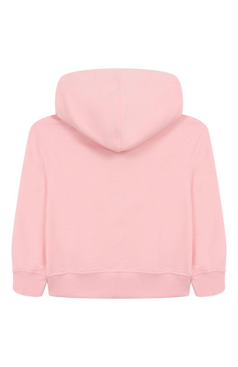 https://st-cdn.tsum.com/sig/b593508487ffc844762325d4a94e23a0/width/763/i/2f/51/70/4f/361a979a-663e-11f0-b80d-b4969139ea48.jpg