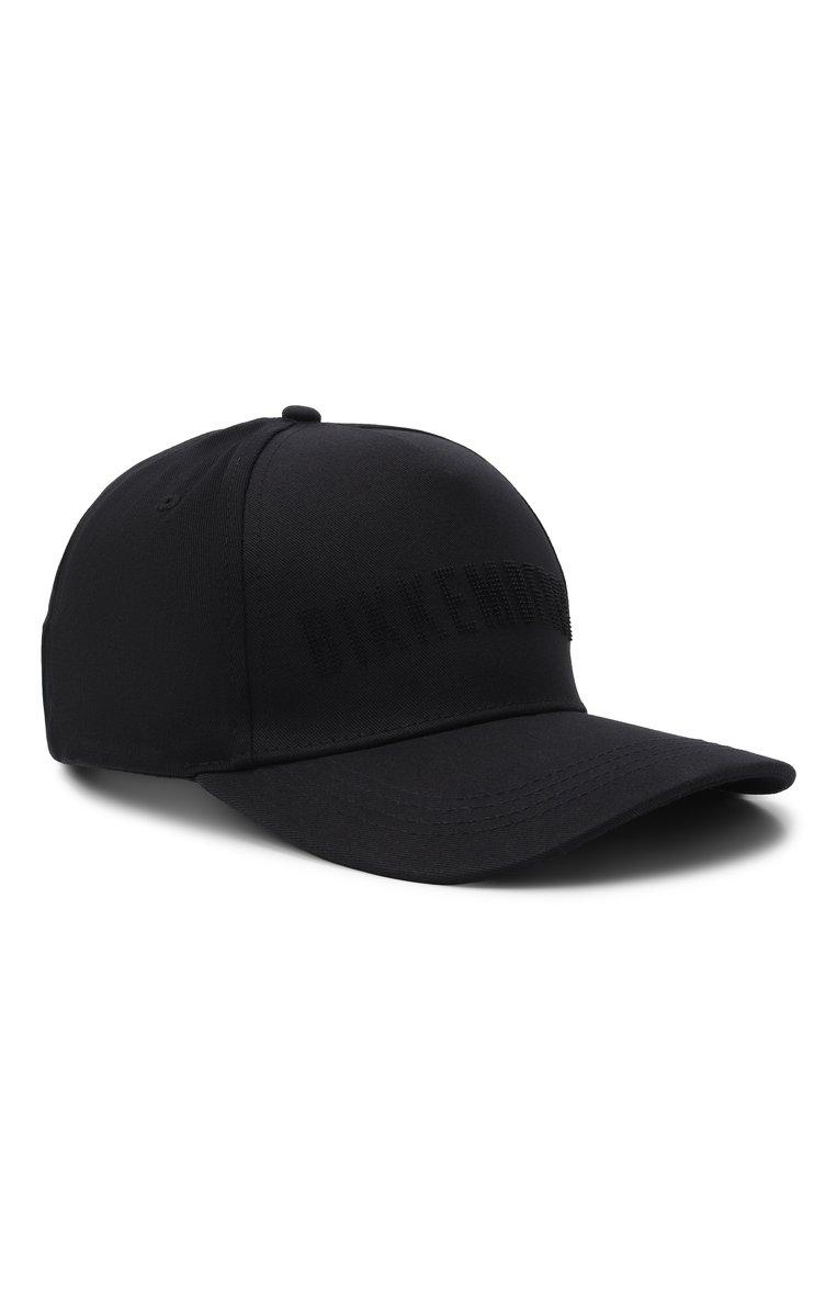 https://st-cdn.tsum.com/sig/b593e78b868f307def002f4630f95ac1/width/763/i/e3/fa/de/36/91fa29c6-157f-41f9-b50e-e2b1852fae40.jpg