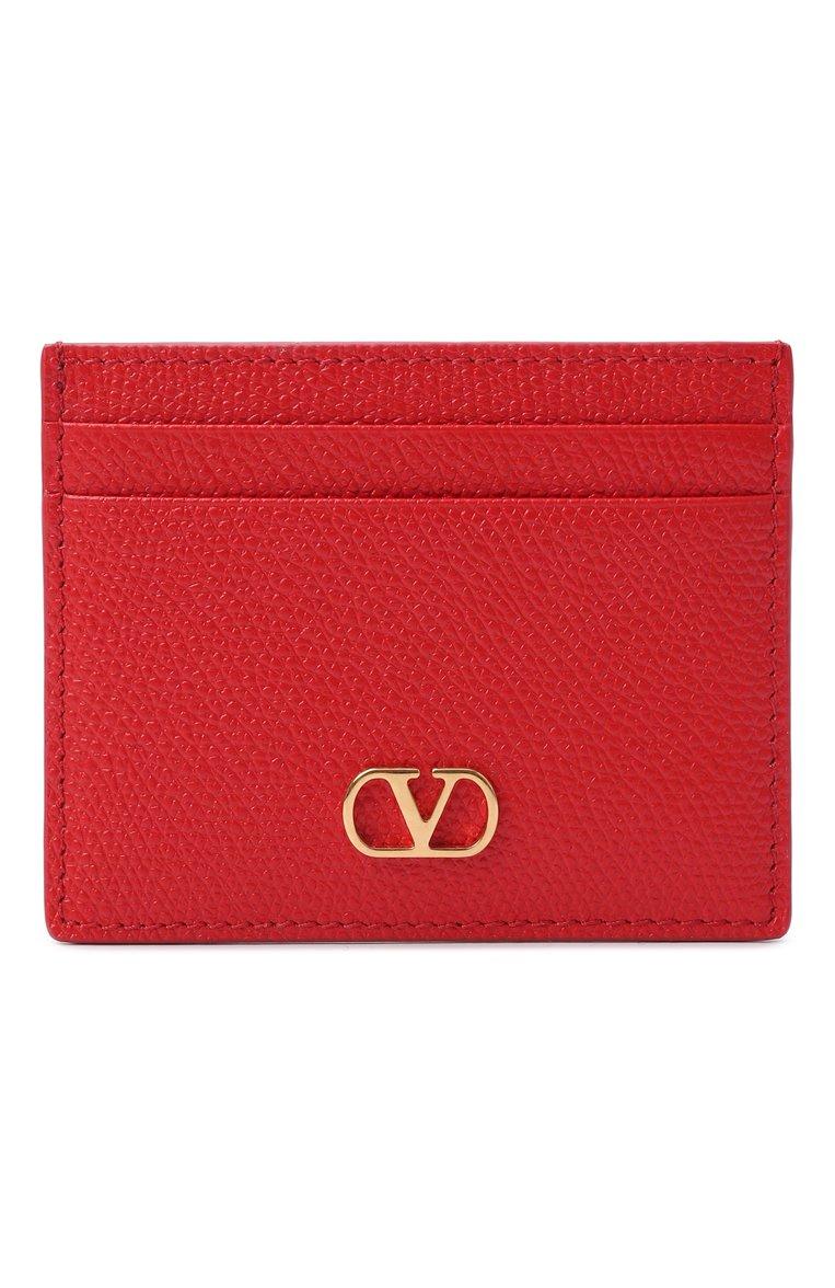 https://st-cdn.tsum.com/sig/b595a094f3af97ea6543dbd0482d7309/width/763/i/47/f1/61/48/17c9eb46-5a9f-4d3c-8b29-c35ba9ae1fc8.jpg