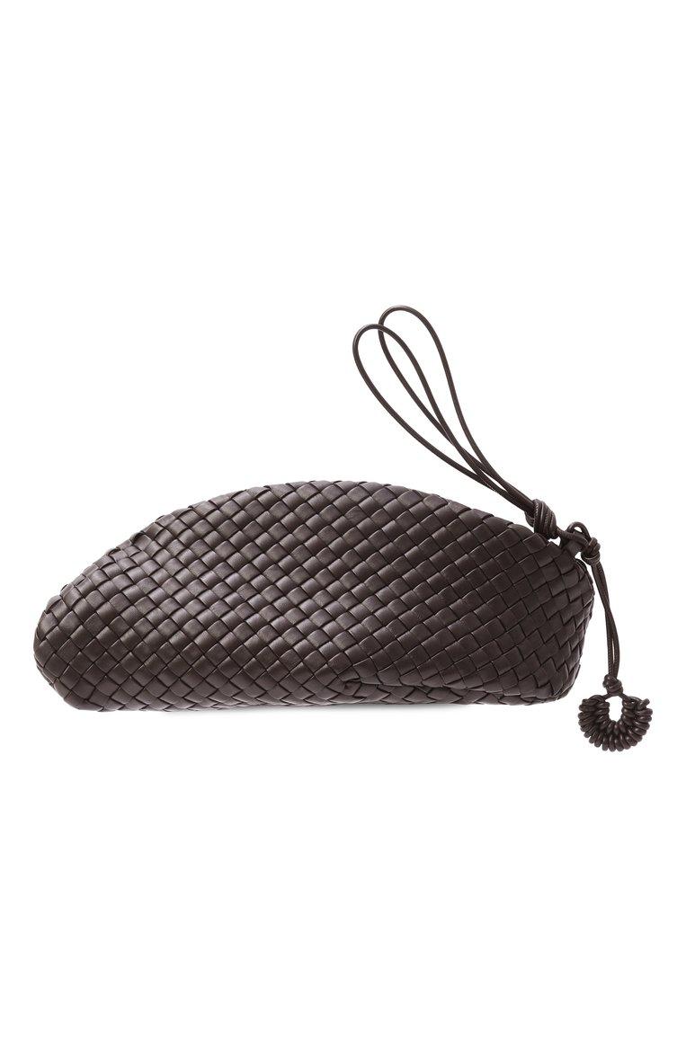https://st-cdn.tsum.com/sig/b595b1f512e24fbcf0c94d3427ceb18f/width/763/i/41/55/e4/c0/a3147fa6-69d8-4149-b050-81230fd1565d.jpg