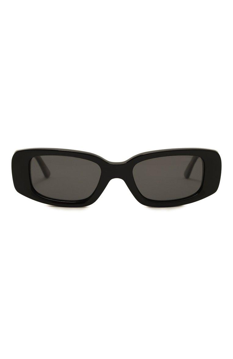 https://st-cdn.tsum.com/sig/b59a443b17ea8da022d617978970621e/width/763/i/3f/4f/06/2d/3f4f062d-64e4-3dc5-9ce8-357767ddd876.jpg