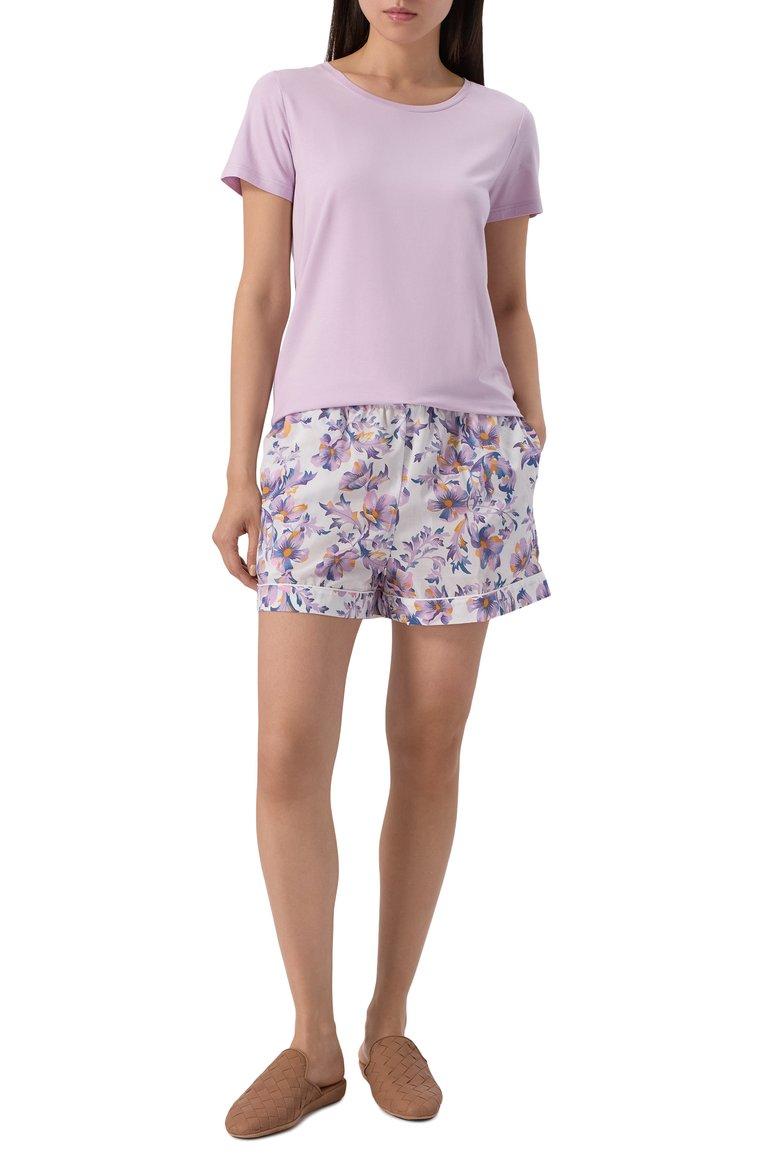 https://st-cdn.tsum.com/sig/b59b1f8341c7a3bcda6ff1e077fb2352/width/763/i/a9/65/5b/09/83c30bea-357c-11f0-b80d-b4969139ea48.jpg