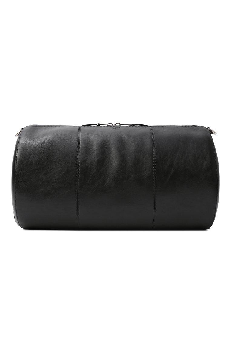 https://st-cdn.tsum.com/sig/b59d5b3977f3fc58ebd6ab0558374306/width/763/i/9b/e2/cb/09/dc283f23-0940-4510-b4d2-e749d07517b4.jpg