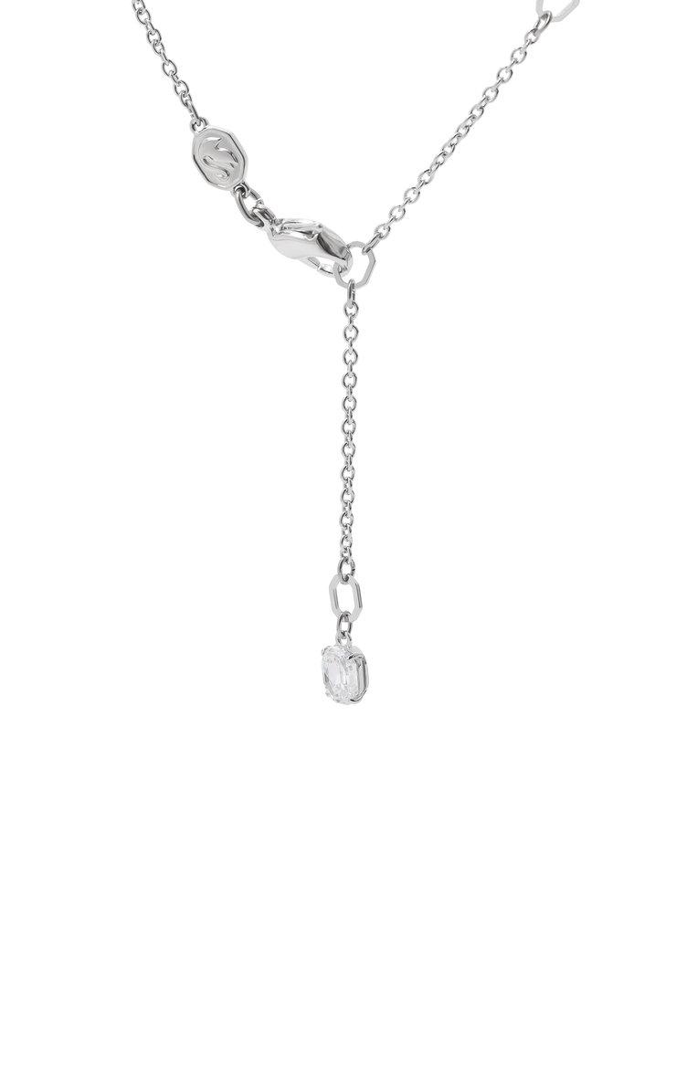 https://st-cdn.tsum.com/sig/b5a22da4de117abc384d6db690cf76c6/width/763/i/17/6c/6d/3e/2963867a-1e1e-11f1-b80d-b4969139ea48.jpg