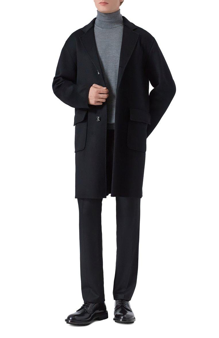 https://st-cdn.tsum.com/sig/b5a2b21d2ee4f6a471231b0ae3a92f4f/width/763/i/3e/37/ff/60/81128f90-8e54-11f0-b80d-b4969139ea48.jpg