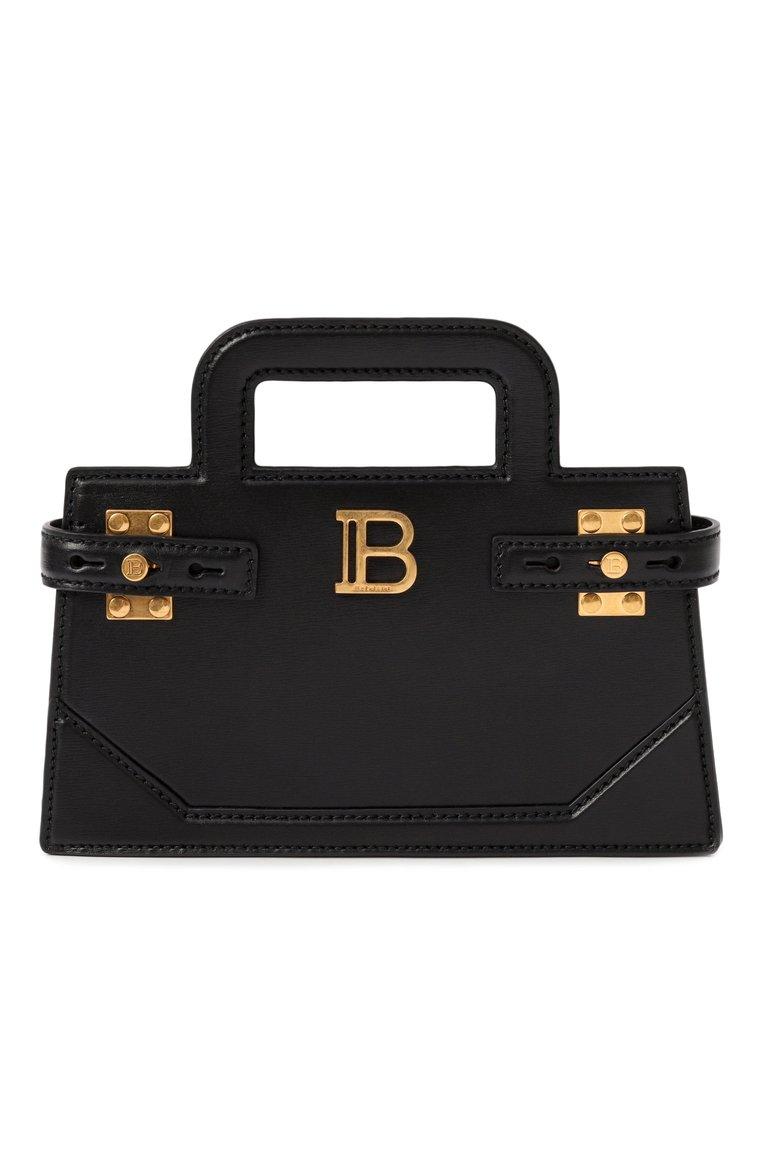 https://st-cdn.tsum.com/sig/b5a34e3607eb5974d30f8745461ce913/width/763/i/76/9e/3c/df/95c5ac40-0f9c-458a-8b5c-75c58d3d681a.jpg
