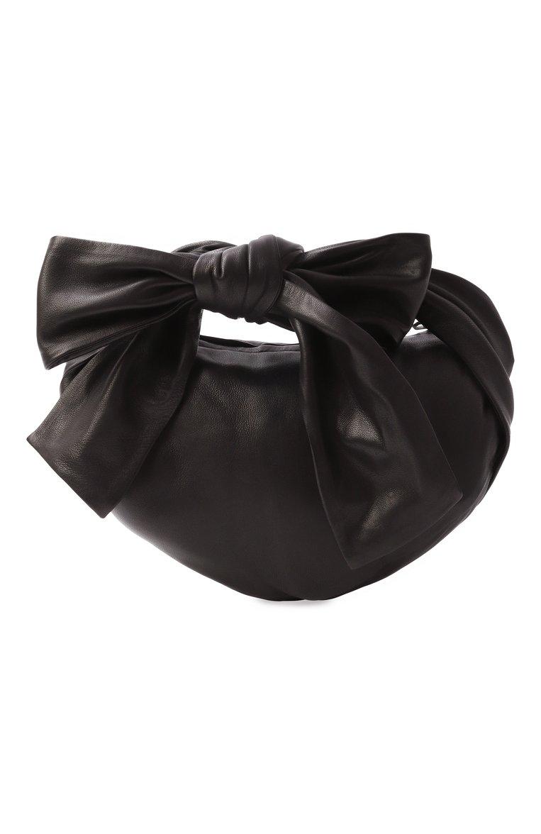 https://st-cdn.tsum.com/sig/b5a414265e0c61145103778ab01085e3/width/763/i/1e/61/72/29/77f54455-e871-49f3-919e-0151f4bacfe0.jpg
