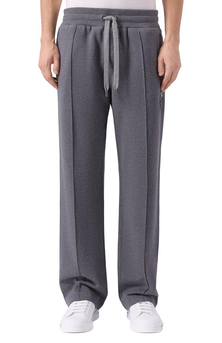 https://st-cdn.tsum.com/sig/b5a5edb6328d02983df3cf3e4a094d54/width/763/i/1e/e3/dd/14/77cdc2c3-8fe5-11f0-b80d-b4969139ea48.jpg