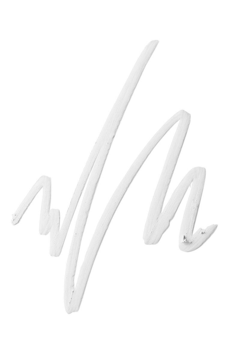 https://st-cdn.tsum.com/sig/b5a5f2c0022bfcdeb669707abaa1d56d/width/763/i/2b/7d/1e/6c/922d2673-0f67-4b61-af46-40d2d47db8fa.jpg