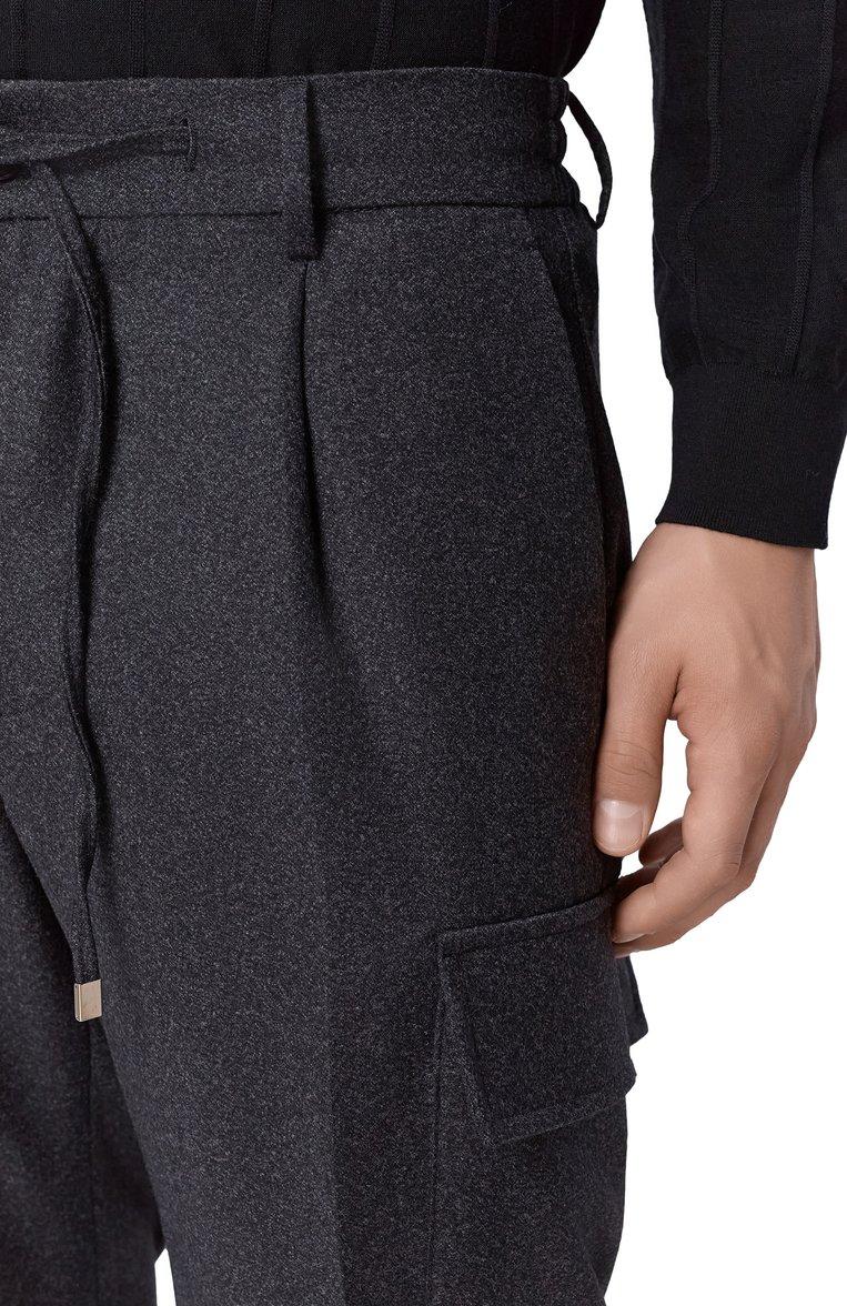 https://st-cdn.tsum.com/sig/b5a6eeb50f8974d2480275e1552ae7b7/width/763/i/6d/77/cb/61/48fb05c6-994f-11f0-b80d-b4969139ea48.jpg