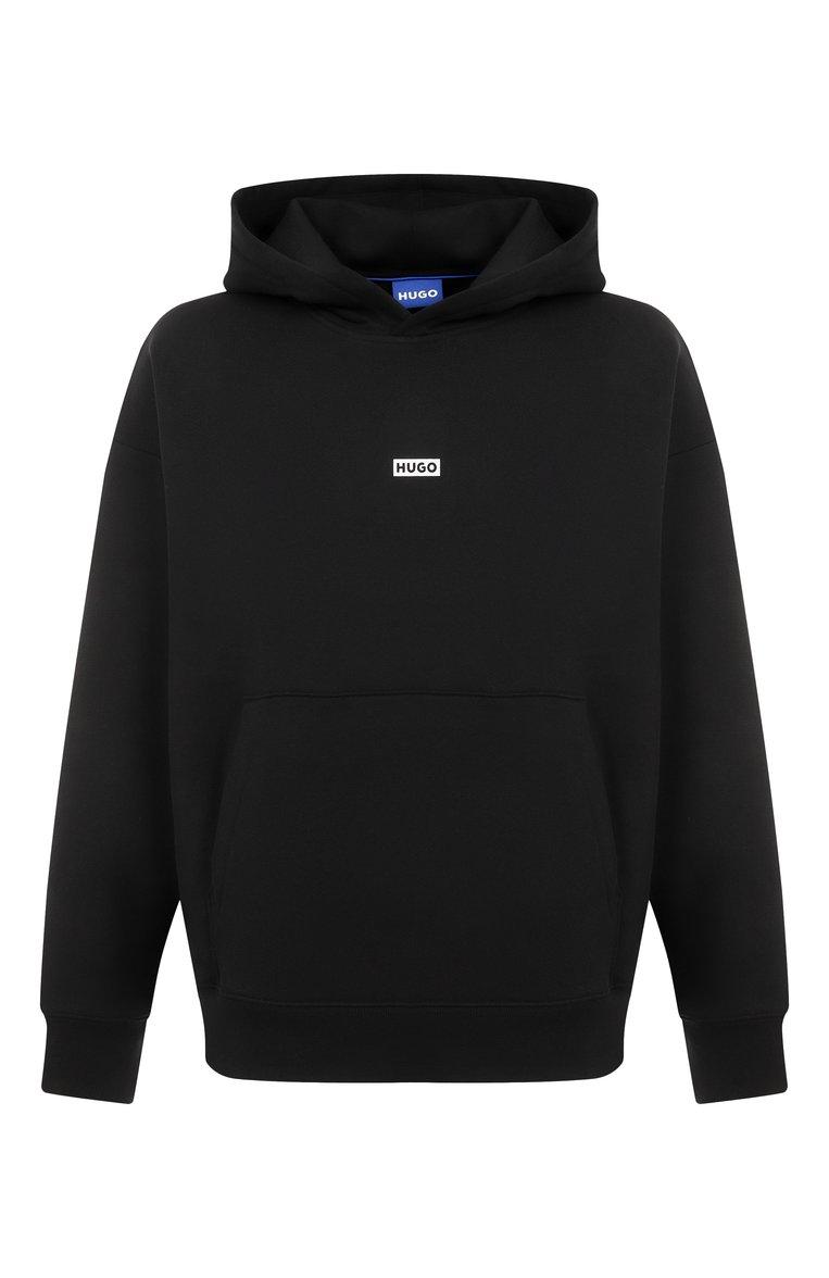 https://st-cdn.tsum.com/sig/b5a99cc4e8c939c03fdf11da3cbe6b00/width/763/i/8f/14/10/1f/4d97fae6-f691-4d8c-8efd-35ff2efdcb73.jpg