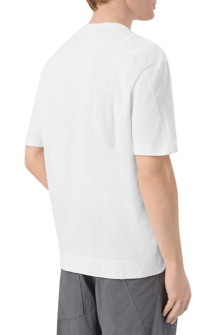 https://st-cdn.tsum.com/sig/b5a9ff6420ca024b0858759669869616/width/763/i/30/2f/b2/ba/45403d87-41b4-49bc-aeb6-b9d217b9967f.jpg