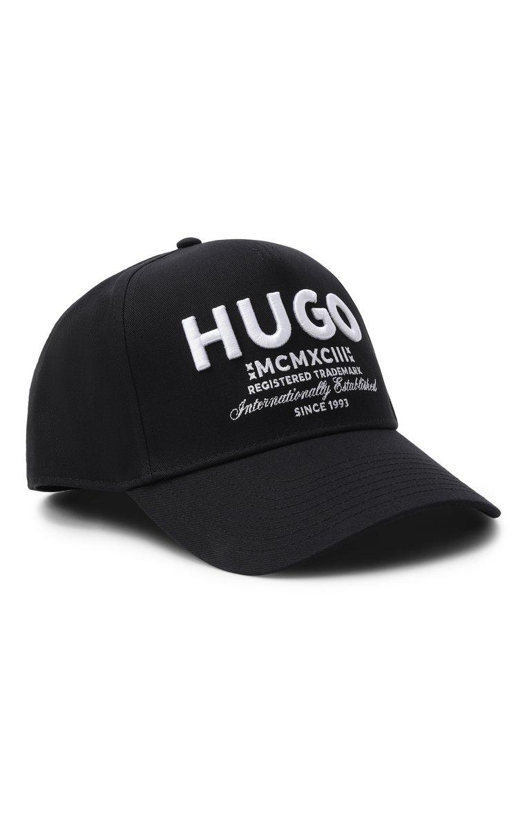 https://st-cdn.tsum.com/sig/b5add21805184f2aabc8b46fbdc00cf1/width/763/i/f7/ae/f5/f4/c1539283-cb97-40a8-805d-68aef170801f.jpg