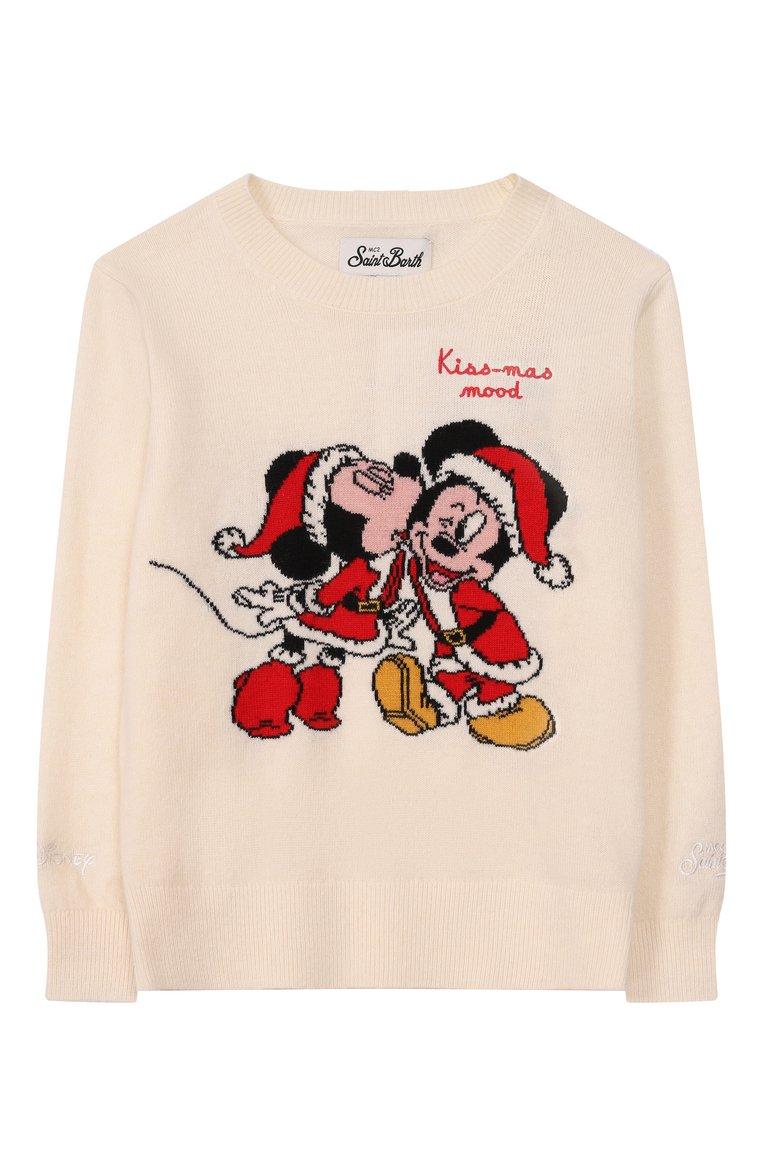 https://st-cdn.tsum.com/sig/b5af760d4e4338219490db6934ab8847/width/763/i/8f/ae/61/11/6d4cd51b-7fe9-448d-8ffe-d99712ce52a7.jpg