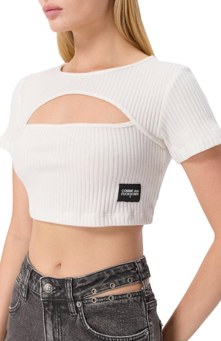 https://st-cdn.tsum.com/sig/b5b11b612c489c1756ddd828718bff28/width/763/i/89/5c/62/db/a2ace262-7a9a-11f0-b80d-b4969139ea48.jpg