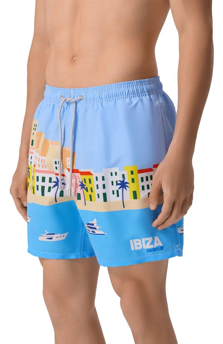 https://st-cdn.tsum.com/sig/b5b599763d43e7b50d85f34f8e9a47dd/width/763/i/10/81/47/3a/713f2f31-5bd7-4463-8492-4a41eeb07f62.jpg