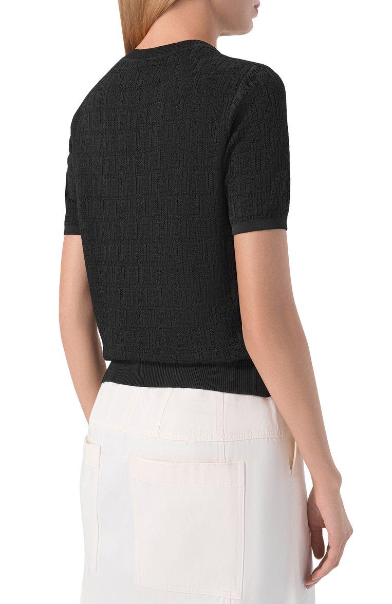 https://st-cdn.tsum.com/sig/b5b7ac69996efcd5e7d17e29b97ad829/width/763/i/72/e1/bd/5c/65fb9c45-626a-443b-b823-83da6e8eb708.jpg