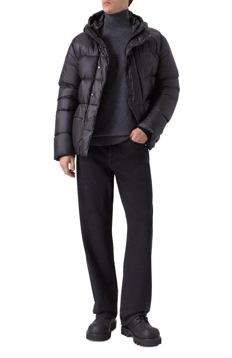 https://st-cdn.tsum.com/sig/b5ba63939b5919fff061a45f22eb91fd/width/763/i/ff/81/4b/fb/81ceb5a6-a781-11f0-b80d-b4969139ea48.jpg