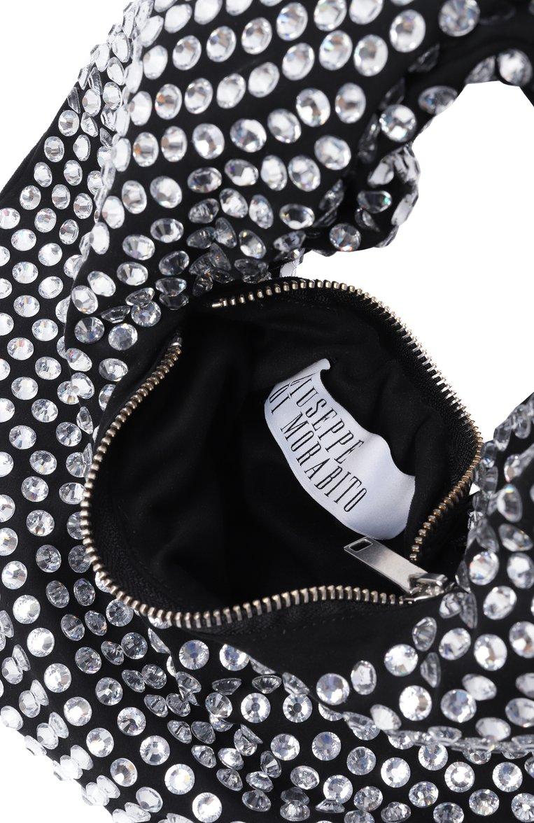 https://st-cdn.tsum.com/sig/b5bb1a204331ea3b3c344c42cb514689/width/763/i/49/77/b8/02/5e24900e-34ed-44dd-9308-ba0af46d35b7.jpg
