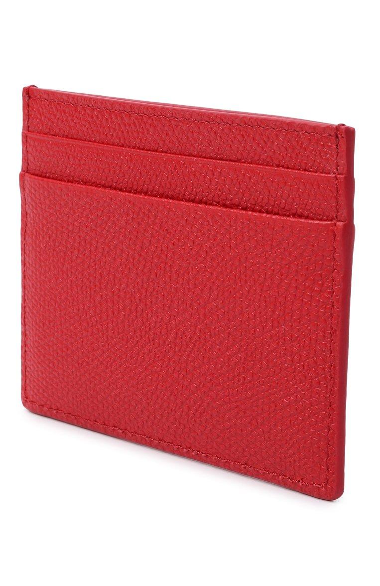 https://st-cdn.tsum.com/sig/b5bf5586070725c0ee19a1e500baaa78/width/763/i/60/fb/fc/2c/61b57e1b-e0d6-11f0-b80d-b4969139ea48.jpg