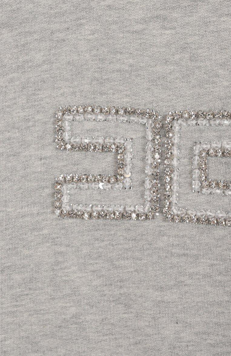 https://st-cdn.tsum.com/sig/b5c0fc118c835018ccbc0c7a61456008/width/763/i/06/30/12/7c/f1741d75-7080-11f0-b80d-b4969139ea48.jpg