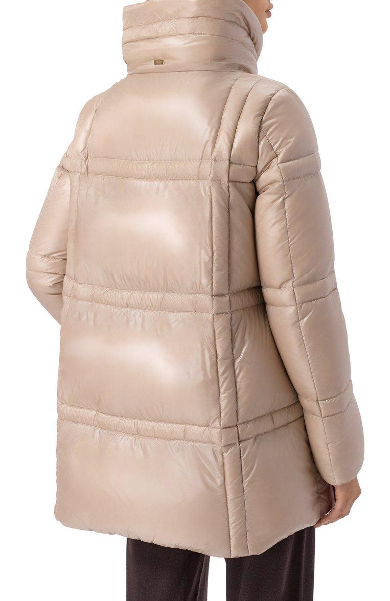 https://st-cdn.tsum.com/sig/b5c3f9c59b3fc9c489c004af6b7f1be0/width/763/i/2f/a6/2d/6b/03596bca-8353-11f0-b80d-b4969139ea48.jpg
