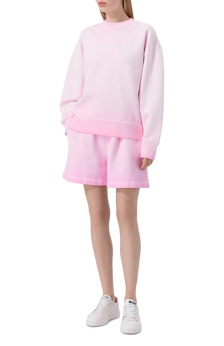 https://st-cdn.tsum.com/sig/b5c4b40c91db4e5433a5828f55086310/width/763/i/0f/0a/3d/40/a5644742-f928-11f0-b80d-b4969139ea48.jpg