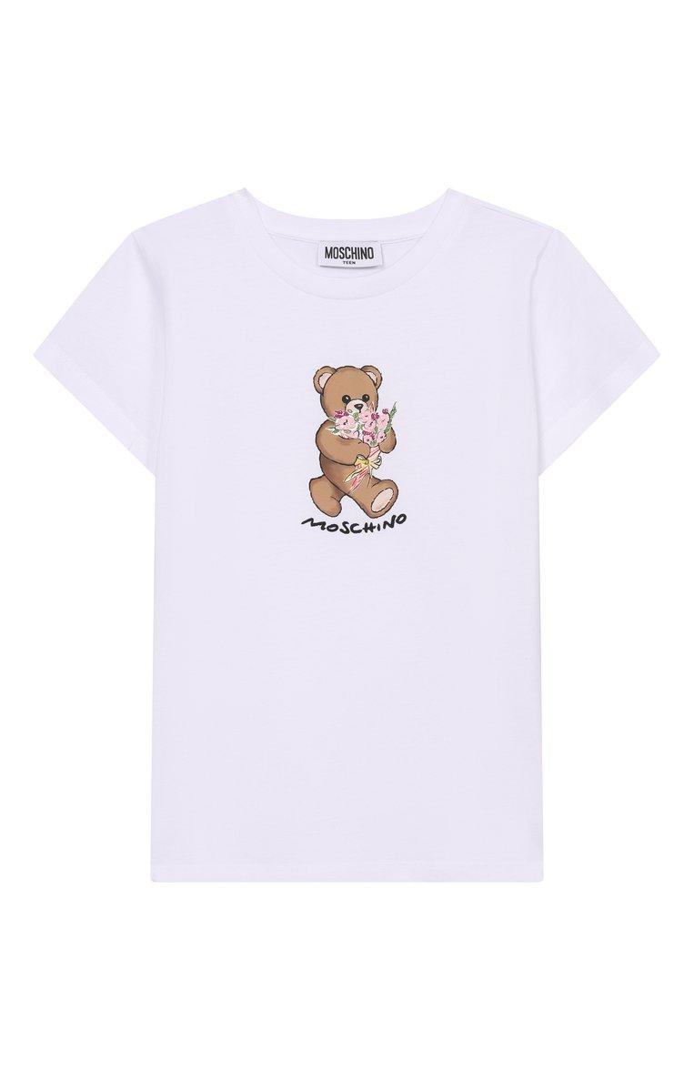 https://st-cdn.tsum.com/sig/b5c5b39acbe8918125578ef1d7e31ef0/width/763/i/da/4e/a6/55/98f7f26d-df2c-4e7e-a14d-6d0a83aec565.jpg