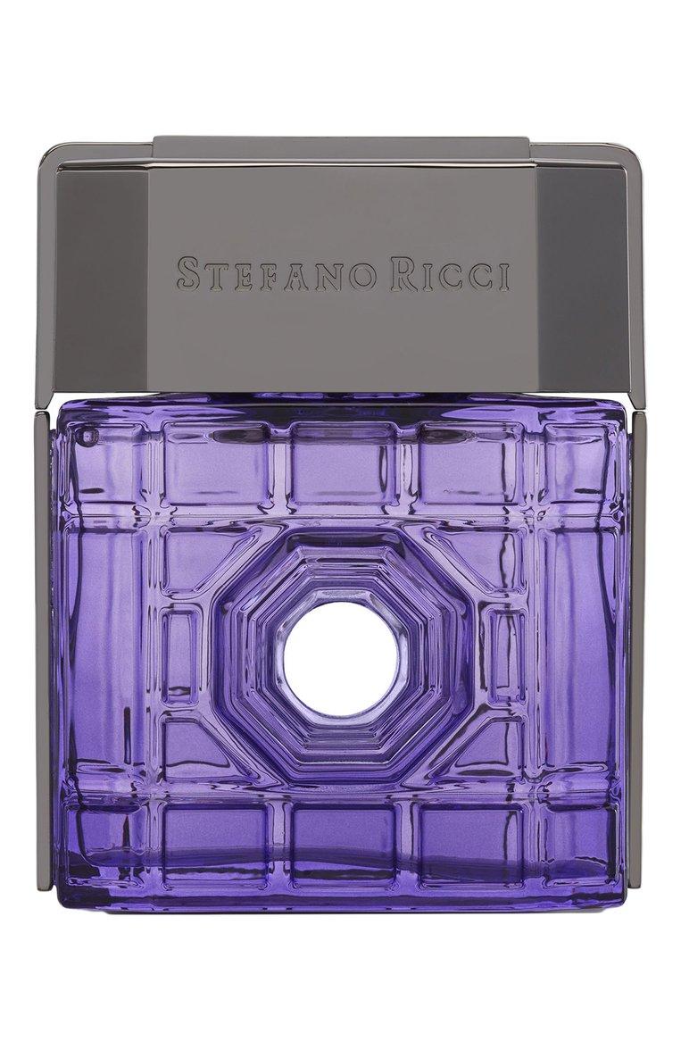 Парфюмерная вода New York (100ml)