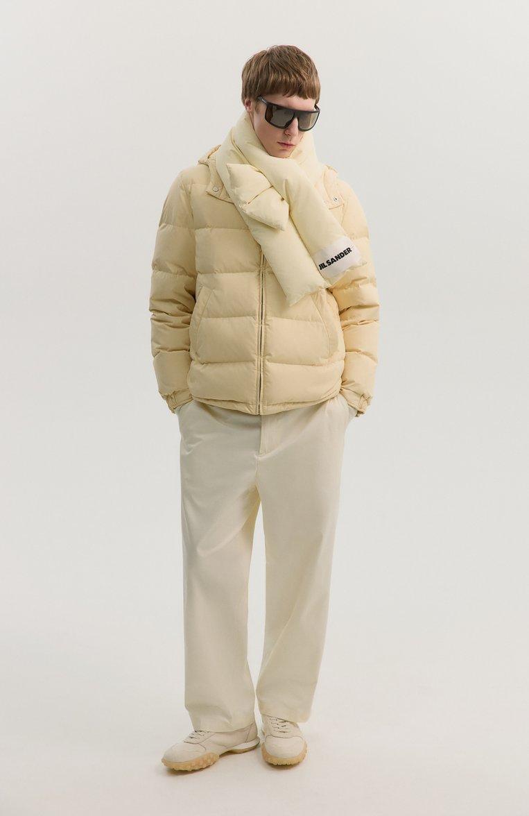 https://st-cdn.tsum.com/sig/b5ccaf5ff43d1176deed03665b37e1d2/width/763/i/11/92/51/9f/2d0fc764-0675-11f1-b80d-b4969139ea48.jpg
