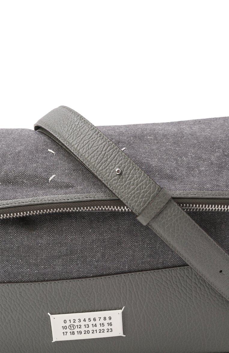 https://st-cdn.tsum.com/sig/b5cdb5265a312d2e13523fad212cf177/width/763/i/00/fe/14/8b/ef6d6c56-8a6f-11f0-b80d-b4969139ea48.jpg